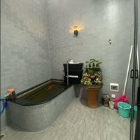 PHO14 Bán nhà 5 tầng có thang máy mặt tiền đường Trần Nguyên Hãn TTTP Nha Trang