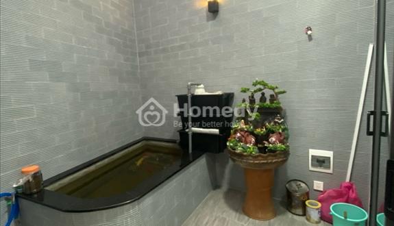 PHO14 Bán nhà 5 tầng có thang máy mặt tiền đường Trần Nguyên Hãn TTTP Nha Trang - Ảnh 1