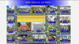 Bán 47 Lô Đất Bình Dương Giá Chỉ 3tr/m2 sổ sẵn sang tên ngay - Ảnh 3
