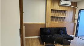 Chuyên cung cấp nhà cho thuê /phòng trọ vô ở luôn 0944898979 - Ảnh 3