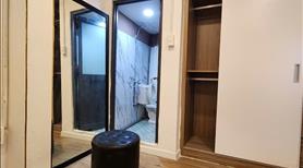 Chuyên cung cấp nhà cho thuê /phòng trọ vô ở luôn 0944898979 - Ảnh 5