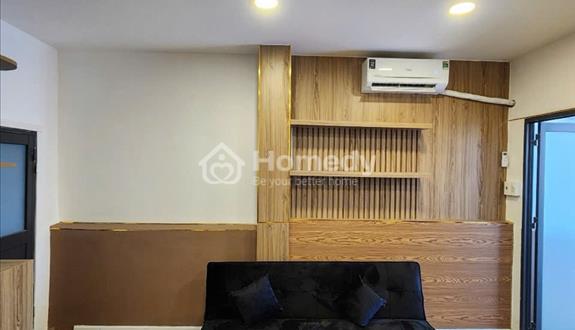 Chuyên cung cấp nhà cho thuê /phòng trọ vô ở luôn 0944898979 - Ảnh 1