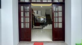 Nhà 3 Tầng Gấp Bán , Tân Quý - Tân Phú - Ảnh 2