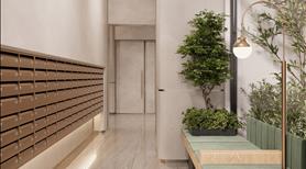 ✅CHỈ TỪ 239 triệu sở hữu ngay căn hộ Full Nội Thất Cao cấp - Ảnh 12