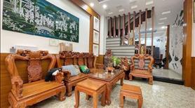 Gấp Bán Nhà Đường Độc Lập - Tân Quý, Tân Phú - Ảnh 2