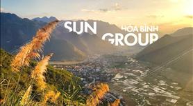 Lô đất đẹp view sông đối diện dự án sun Group tại Nam Thượng- Kim Bôi- Hoà Bình - Ảnh 6