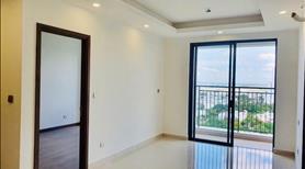 Căn góc 10.5 triệu/tháng - 2PN - 2WC - Tầng 6 - Căn hộ Boulevard Q7 - Ảnh 2