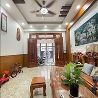 Gấp Bán Nhà Đường Độc Lập - Tân Quý, Tân Phú