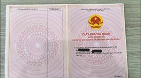 💥Cơ hội đầu tư giá rẻ: chỉ 390 triệu sở hữu ngay lô đất 122,6m2 tại trung tâm Long Tân - Đất Đỏ 💥 - Ảnh 4