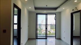 Căn góc 10.5 triệu/tháng - 2PN - 2WC - Tầng 6 - Căn hộ Boulevard Q7 - Ảnh 4