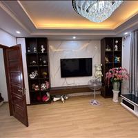 Cần bán nhà riêng giá 12.1 tỷ tại Trần Quốc Vượng, Phường Dịch Vọng Hậu, Cầu Giấy, Hà Nội