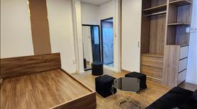 Chuyên cung cấp nhà cho thuê /phòng trọ vô ở luôn 0944898979 - Ảnh 15