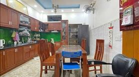 Gấp Bán Nhà Đường Độc Lập - Tân Quý, Tân Phú - Ảnh 3