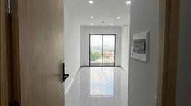 Hàng tồn mua trực tiếp từ chủ đầu tư. Nhà sẵn, sổ sẵn vô ở liền - Ảnh 2