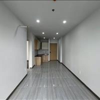 Hàng tồn mua trực tiếp từ chủ đầu tư. Nhà sẵn, sổ sẵn vô ở liền