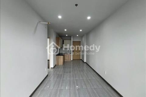 Hàng tồn mua trực tiếp từ chủ đầu tư. Nhà sẵn, sổ sẵn vô ở liền