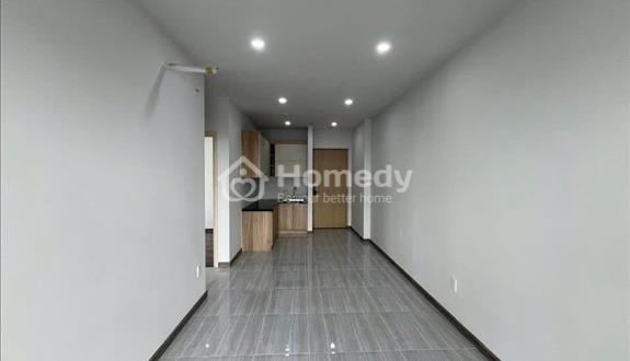 Hàng tồn mua trực tiếp từ chủ đầu tư. Nhà sẵn, sổ sẵn vô ở liền - Ảnh 1