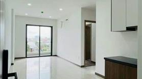 Hàng tồn mua trực tiếp từ chủ đầu tư. Nhà sẵn, sổ sẵn vô ở liền - Ảnh 8