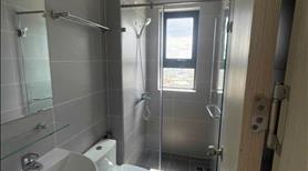 Hàng tồn mua trực tiếp từ chủ đầu tư. Nhà sẵn, sổ sẵn vô ở liền - Ảnh 7