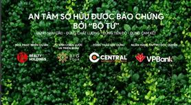 ✅CHỈ TỪ 239 triệu sở hữu ngay căn hộ Full Nội Thất Cao cấp - Ảnh 23