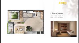 ✅CHỈ TỪ 239 triệu sở hữu ngay căn hộ Full Nội Thất Cao cấp - Ảnh 6