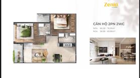 ✅CHỈ TỪ 239 triệu sở hữu ngay căn hộ Full Nội Thất Cao cấp - Ảnh 8