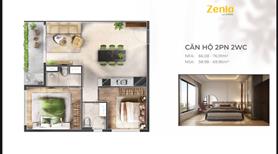 ✅CHỈ TỪ 239 triệu sở hữu ngay căn hộ Full Nội Thất Cao cấp - Ảnh 7