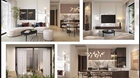 ✅CHỈ TỪ 239 triệu sở hữu ngay căn hộ Full Nội Thất Cao cấp - Ảnh 5