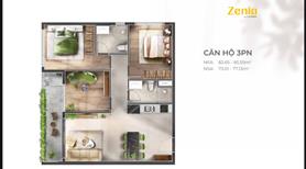 ✅CHỈ TỪ 239 triệu sở hữu ngay căn hộ Full Nội Thất Cao cấp - Ảnh 9