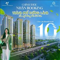 ✅CHỈ TỪ 239 triệu sở hữu ngay căn hộ Full Nội Thất Cao cấp