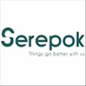 Marketing Serepok