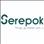 Marketing Serepok