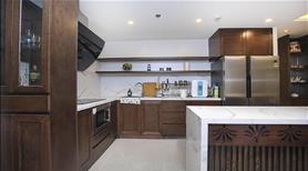 Tôi cần bán căn hộ 3 ngủ D'.Le Roi Soleil 146m2 full nội thất sẵn sàng về ở 17,5 tỷ. 0914772279 - Ảnh 6
