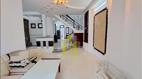 Villa khu An Phú 2 Lầu 7x20 Giá Rẻ Nhất Thị Trường Chỉ 25 Triệu - Ảnh 3