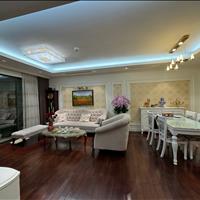Bán nhanh CHCC Dleroi Soleil 88m-234m vị trí đẹp view Hồ, Sông Hồng tầng cao giá rẻ nhất thị trường