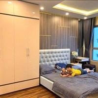 cho Thuê 3PN 105m2 Palm Height Dis 2, Full ( Chính Chủ)