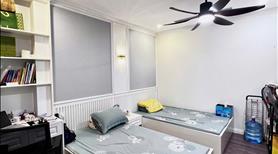 Bán những căn 4 ngủ 222m2 còn sót lại vị trí view Hồ Tây và Sông hồng giá chỉ từ 28 tỷ - Ảnh 4
