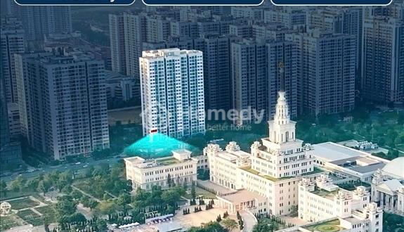 Chốt Nhanh Căn 2PN +1 View đẹp – Gía tốt bất ngờ ĐT: 0789789738 - Ảnh 1