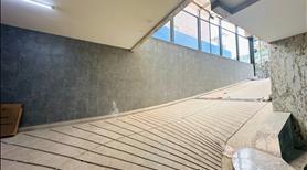 Serepok 84 Huỳnh Văn Bánh cho thuê mặt bằng trệt 130m² – showroom | cà phê | văn phòng cao cấp - Ảnh 6