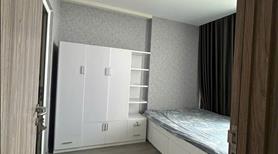 Chung cư Sky Center, Phổ Quang, TB: 2pn, 2wc 79m2, giá 17tr/th - Ảnh 4