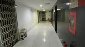 Bán chung cư 2 ngủ mới sửa full nội thất trung tâm quận Tân Phú chính chủ - Ảnh 6