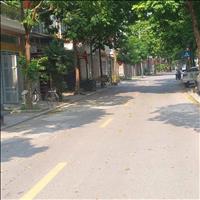 🌹🌹 Bán nhà ngõ sạch bóng, oto tránh Hoàng Quốc Việt: 65m, dân trí văn minh, chủ nhà thành đạt🌹🌹