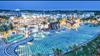 Căn hộ 100% view Biển. TT 350 triệu sở hữu căn 45m2. Hàng tháng chỉ 10 triệu đến nhận nhà