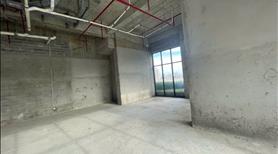 Bán gấp shophouse 115m2 view bể bơi Vinhomes Dcapital sổ đỏ giao dịch ngay. Giá đầu tư nhỉnh 13 tỷ - Ảnh 3