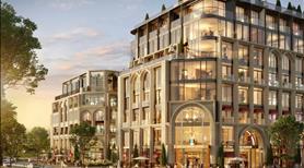 Shophouse ven biển Phú Yên, mặt tiền đường Hùng Vương, Tuy Hoà - Ảnh 2