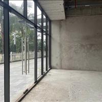 Bán gấp shophouse 115m2 view bể bơi Vinhomes Dcapital sổ đỏ giao dịch ngay. Giá đầu tư nhỉnh 13 tỷ