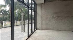 Bán gấp shophouse 115m2 view bể bơi Vinhomes Dcapital sổ đỏ giao dịch ngay. Giá đầu tư nhỉnh 13 tỷ - Ảnh 2