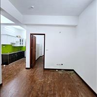 Giá cực tốt! Căn hộ 50m2 1PN 1WC tòa CT10 Đại Thanh - Giá 1,6x tỷ. Full nội thất