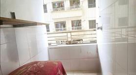 Sở hữu ngay căn hộ 63m tòa CT8 - Ban công Đông Nam thoáng mát - Sổ hồng chính chủ. Giá chỉ 2,5x tỷ - Ảnh 2