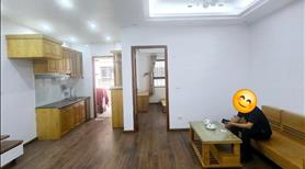 Sở hữu ngay căn hộ 63m tòa CT8 - Ban công Đông Nam thoáng mát - Sổ hồng chính chủ. Giá chỉ 2,5x tỷ - Ảnh 3